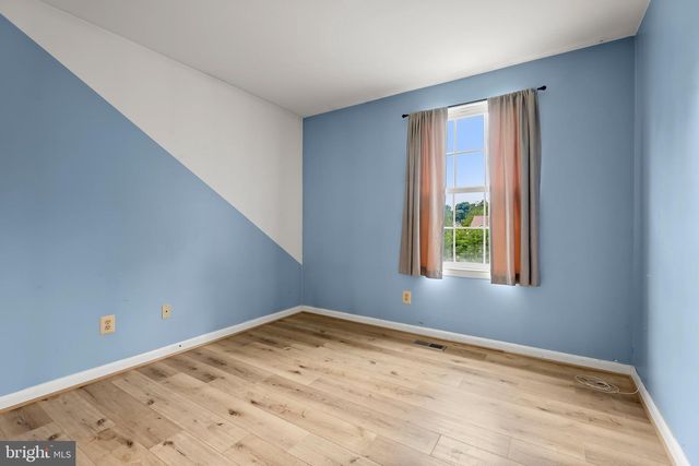 16 RITTERS LN, Owings Mills, MD 21117
