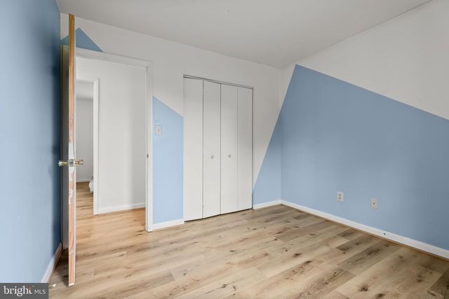 16 RITTERS LN, Owings Mills, MD 21117