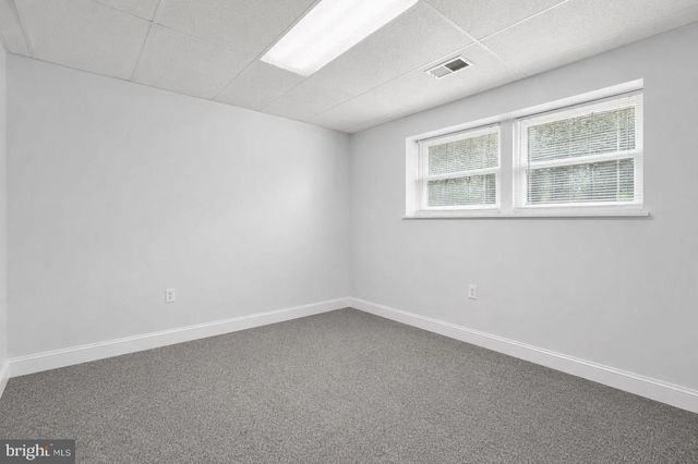 16 RITTERS LN, Owings Mills, MD 21117