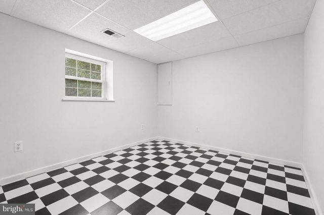 16 RITTERS LN, Owings Mills, MD 21117
