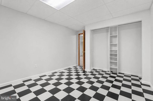 16 RITTERS LN, Owings Mills, MD 21117