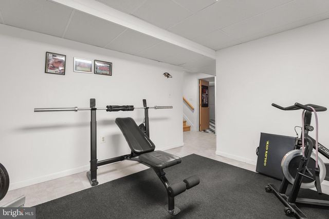 16 RITTERS LN, Owings Mills, MD 21117