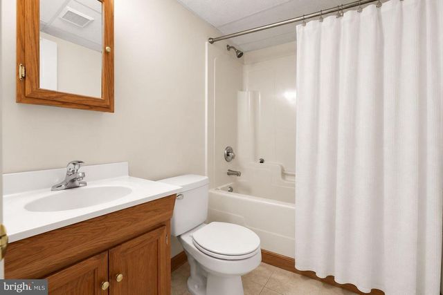 16 RITTERS LN, Owings Mills, MD 21117