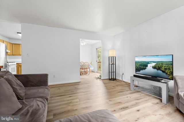 16 RITTERS LN, Owings Mills, MD 21117
