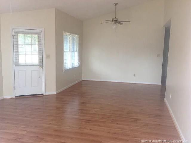 633 Winthrop Court, Fayetteville, NC 28311