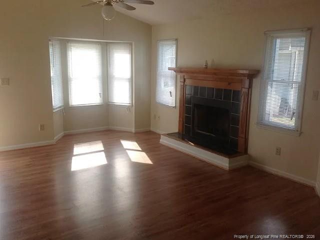 633 Winthrop Court, Fayetteville, NC 28311