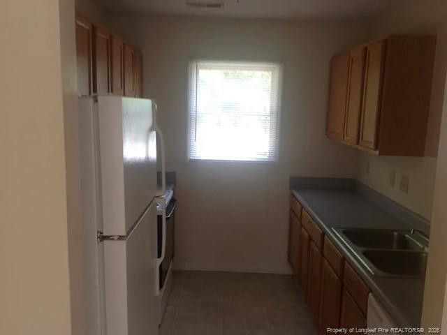 633 Winthrop Court, Fayetteville, NC 28311