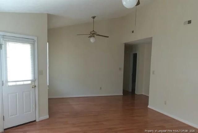 633 Winthrop Court, Fayetteville, NC 28311