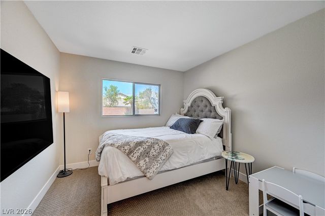 4916 Apache Valley Avenue, Las Vegas, NV 89131