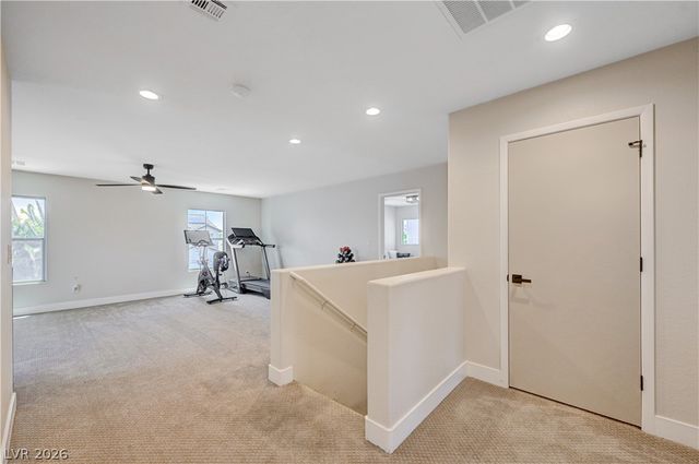 4916 Apache Valley Avenue, Las Vegas, NV 89131