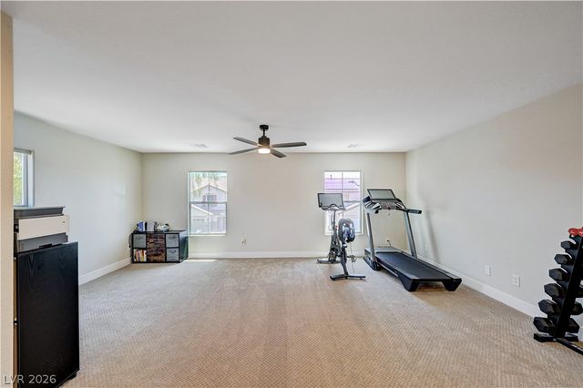 4916 Apache Valley Avenue, Las Vegas, NV 89131
