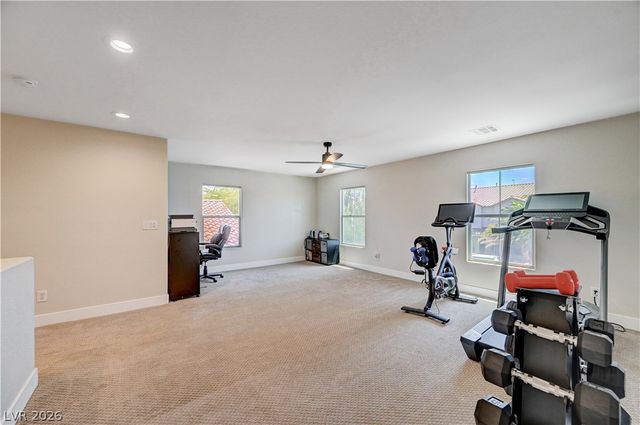 4916 Apache Valley Avenue, Las Vegas, NV 89131