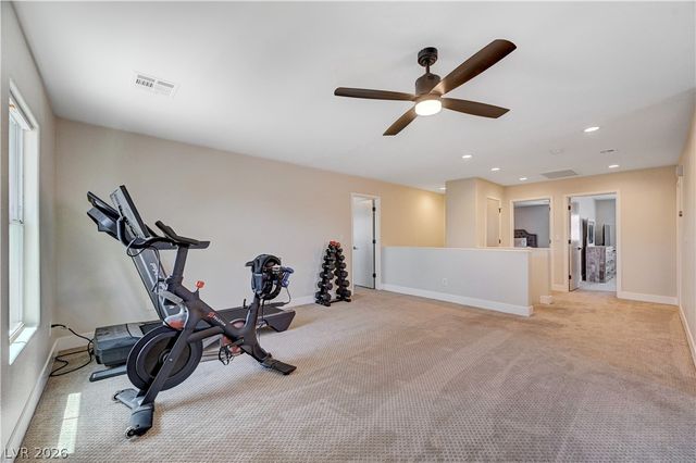 4916 Apache Valley Avenue, Las Vegas, NV 89131