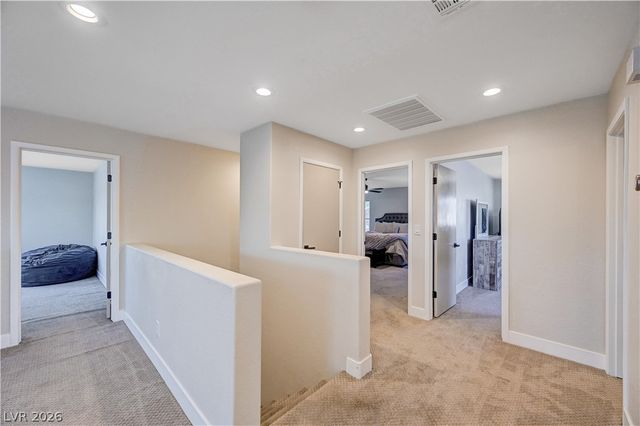 4916 Apache Valley Avenue, Las Vegas, NV 89131