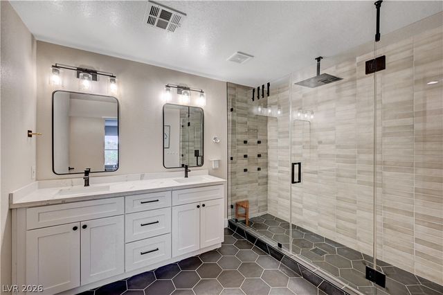 4916 Apache Valley Avenue, Las Vegas, NV 89131