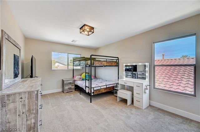 4916 Apache Valley Avenue, Las Vegas, NV 89131