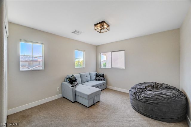 4916 Apache Valley Avenue, Las Vegas, NV 89131