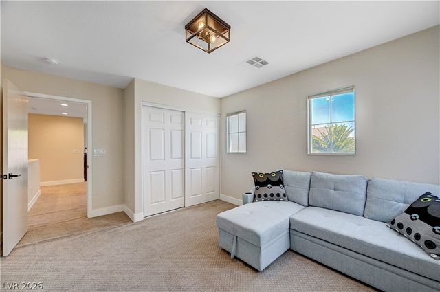 4916 Apache Valley Avenue, Las Vegas, NV 89131