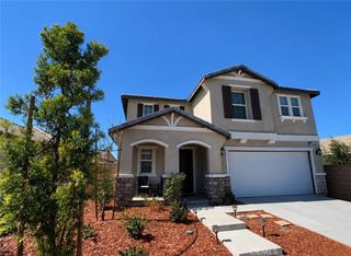 3356 Appalachian Drive, Perris, CA 92570