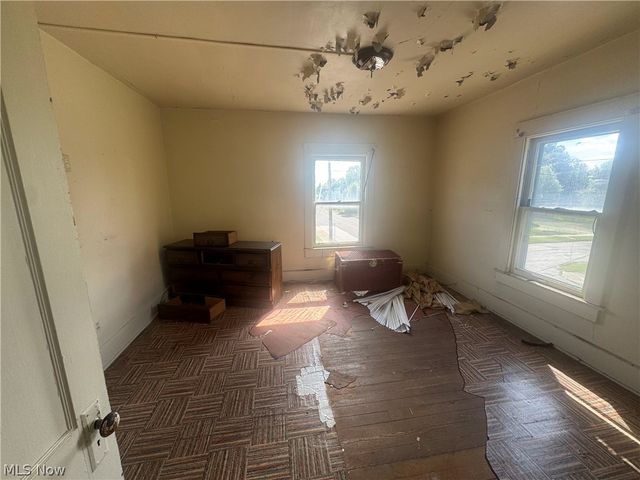 794 Fairgreen Avenue, Youngstown, OH 44510