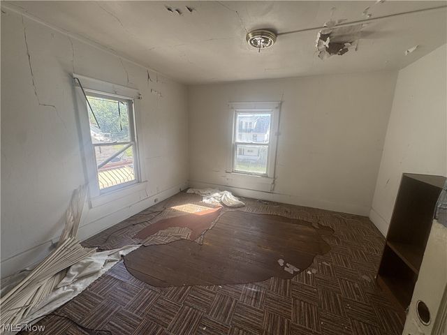 794 Fairgreen Avenue, Youngstown, OH 44510