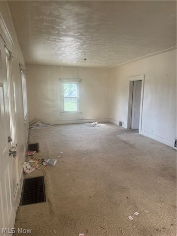 794 Fairgreen Avenue, Youngstown, OH 44510