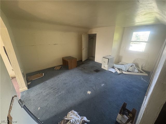 794 Fairgreen Avenue, Youngstown, OH 44510