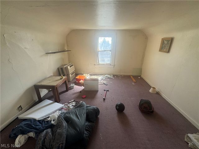 794 Fairgreen Avenue, Youngstown, OH 44510