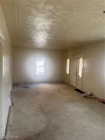 794 Fairgreen Avenue, Youngstown, OH 44510