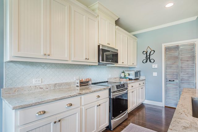 1185 Ayers Plantation Way, Mount Pleasant, SC 29466