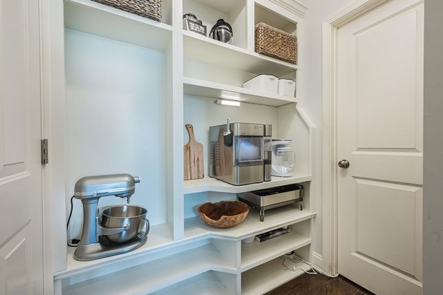 1185 Ayers Plantation Way, Mount Pleasant, SC 29466