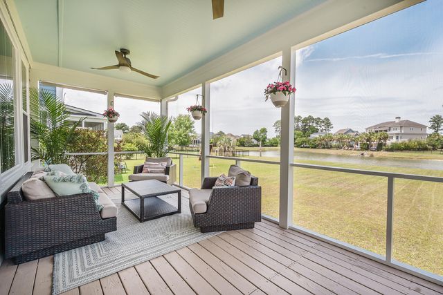 1185 Ayers Plantation Way, Mount Pleasant, SC 29466