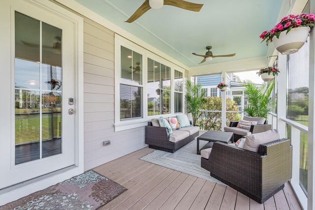 1185 Ayers Plantation Way, Mount Pleasant, SC 29466