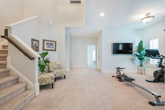 1185 Ayers Plantation Way, Mount Pleasant, SC 29466