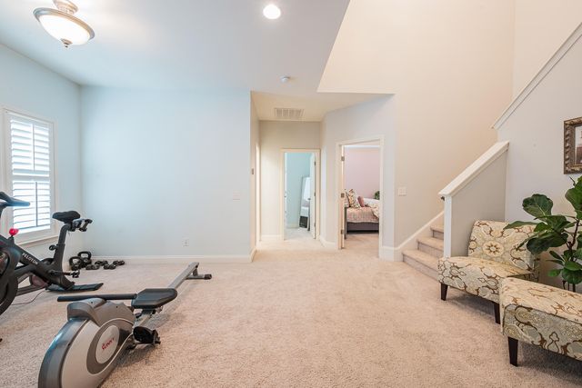 1185 Ayers Plantation Way, Mount Pleasant, SC 29466