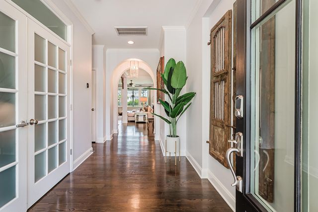 1185 Ayers Plantation Way, Mount Pleasant, SC 29466