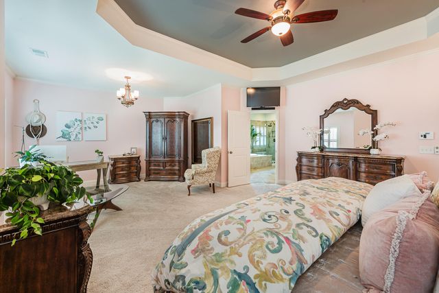 1185 Ayers Plantation Way, Mount Pleasant, SC 29466