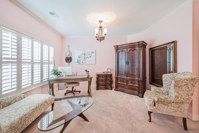1185 Ayers Plantation Way, Mount Pleasant, SC 29466