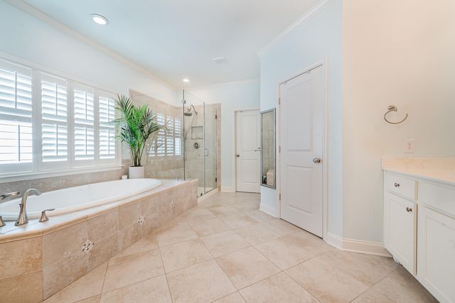 1185 Ayers Plantation Way, Mount Pleasant, SC 29466