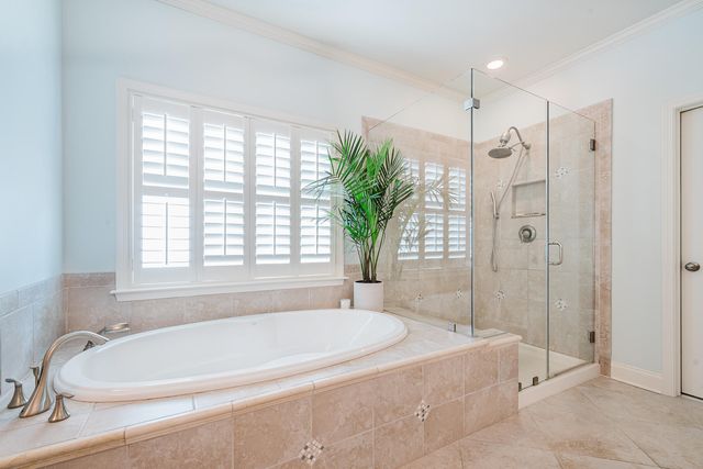 1185 Ayers Plantation Way, Mount Pleasant, SC 29466