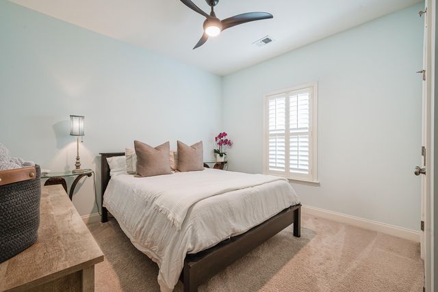1185 Ayers Plantation Way, Mount Pleasant, SC 29466