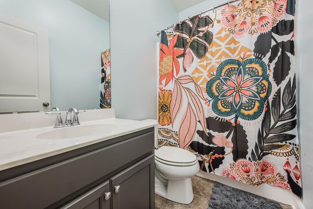 1185 Ayers Plantation Way, Mount Pleasant, SC 29466