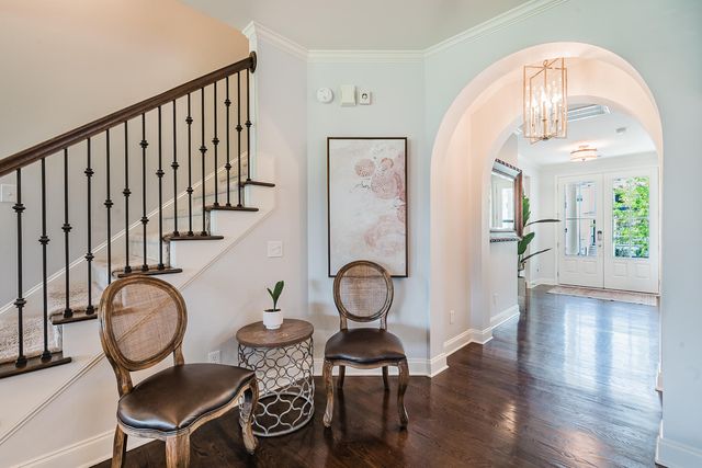1185 Ayers Plantation Way, Mount Pleasant, SC 29466