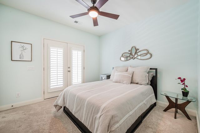 1185 Ayers Plantation Way, Mount Pleasant, SC 29466
