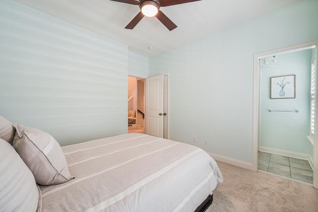 1185 Ayers Plantation Way, Mount Pleasant, SC 29466