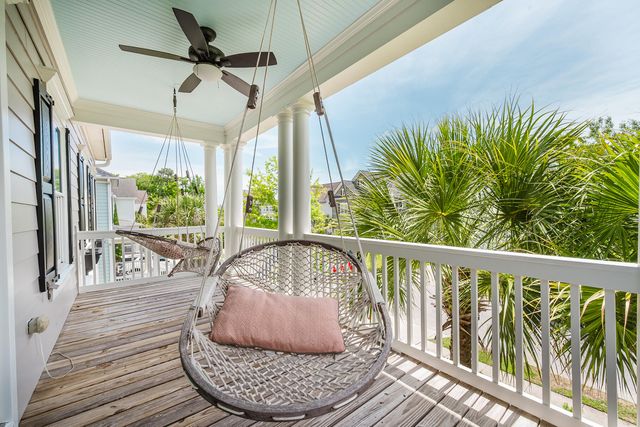 1185 Ayers Plantation Way, Mount Pleasant, SC 29466