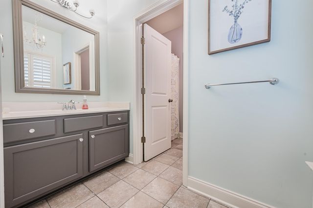 1185 Ayers Plantation Way, Mount Pleasant, SC 29466