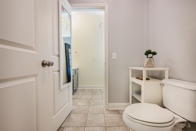 1185 Ayers Plantation Way, Mount Pleasant, SC 29466