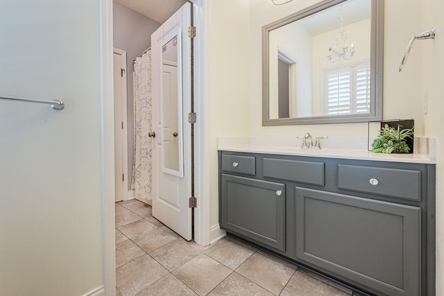 1185 Ayers Plantation Way, Mount Pleasant, SC 29466