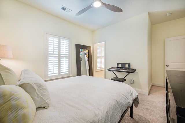 1185 Ayers Plantation Way, Mount Pleasant, SC 29466